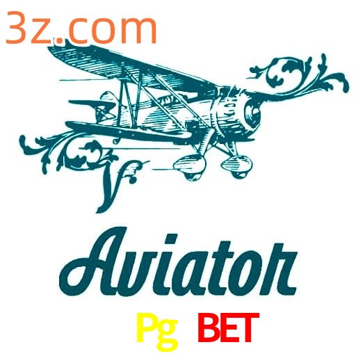 Adrenalina com o Jogo Aviator no Cassino 11Pg Bet