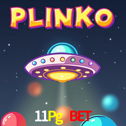 Melhor Casino Online 11Pg Bet