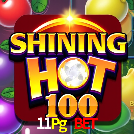 Jogos Emocionantes 11Pg Bet