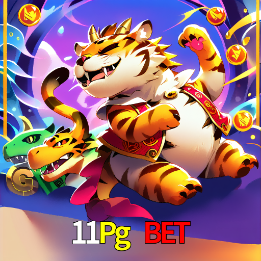 Cassino Online 11Pg Bet